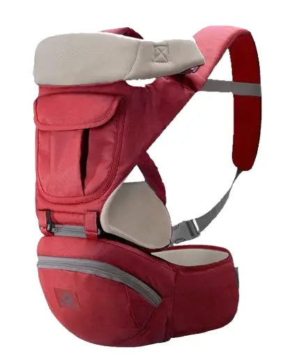 Cargador Ergonomico para Bebe Aibeao