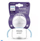 Vaso entrenador Avent 5onz