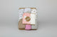 Set de Toallas con Babitas para Bebé – Pack x3