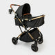 Coche Moises Small