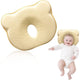 Almohada en memory foam