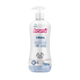 Crema ARRURÚ humectante