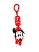 Sonajero Minnie