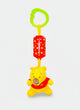 Sonajero Winnie Pooh