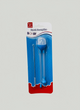 Aspirador Nasal Manual Con Limpiador Para Bebé
