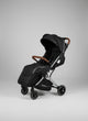 Coche maleta Kidilo
