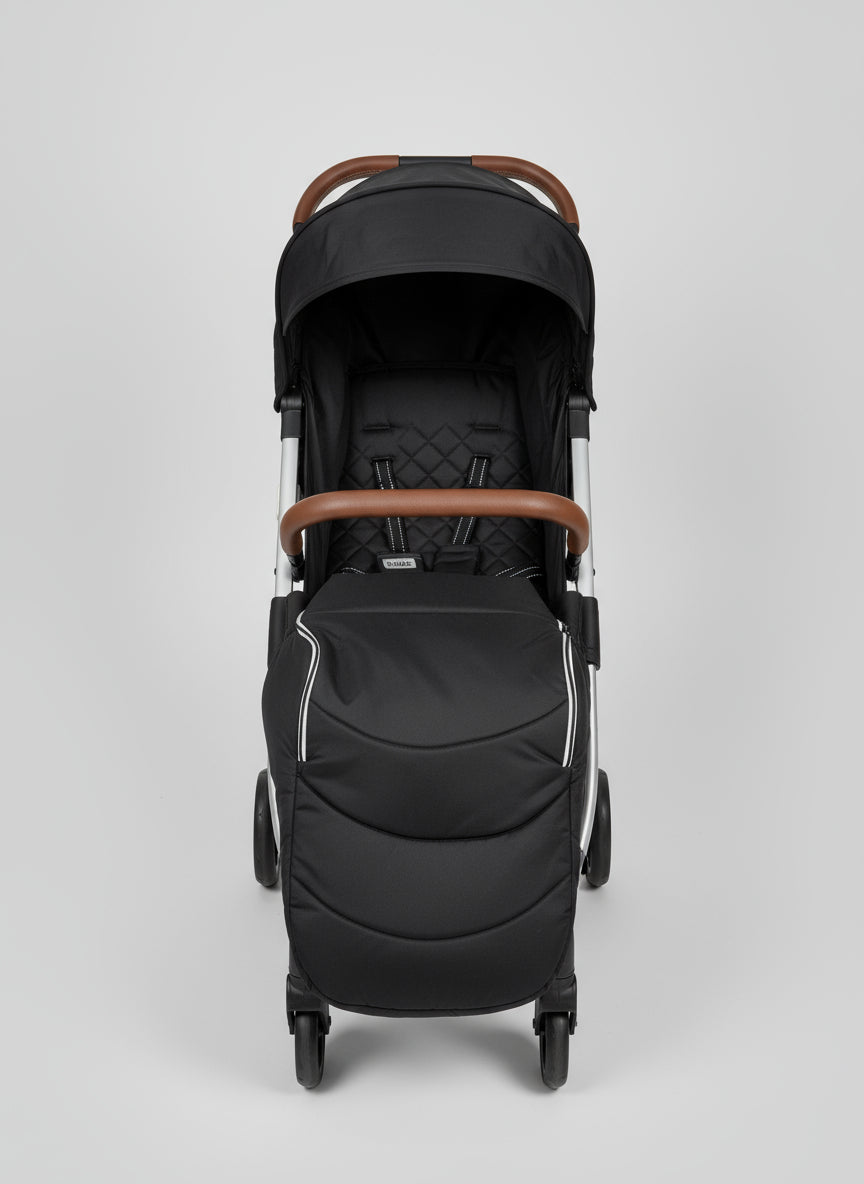 Coche maleta Kidilo