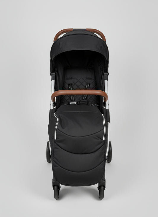 Coche maleta Kidilo