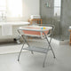 Soporte De Bañera Plegable