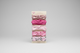 Set de 5 Balacas Estampadas