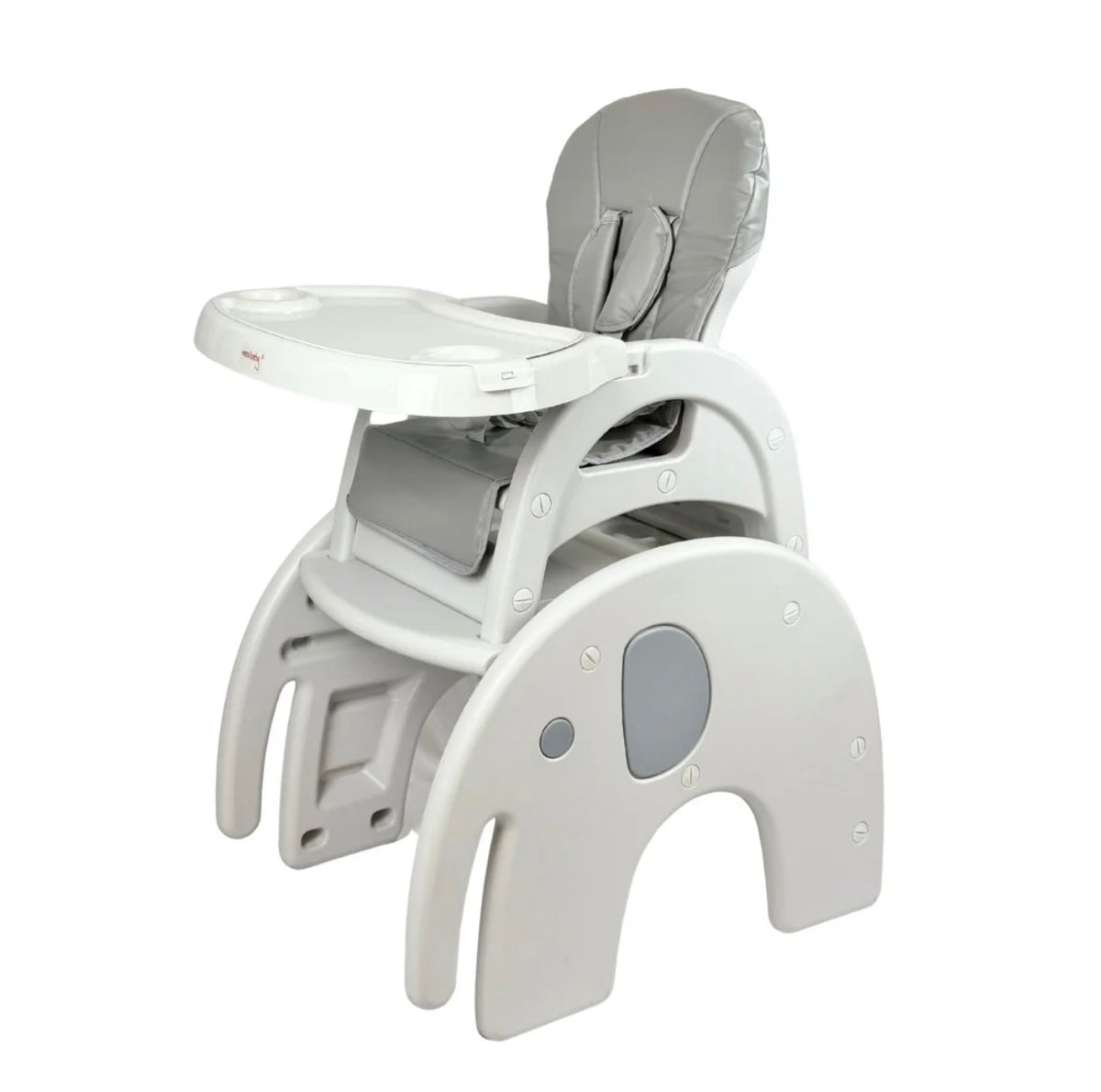 Comedor Escritorio Elefante 3 en 1