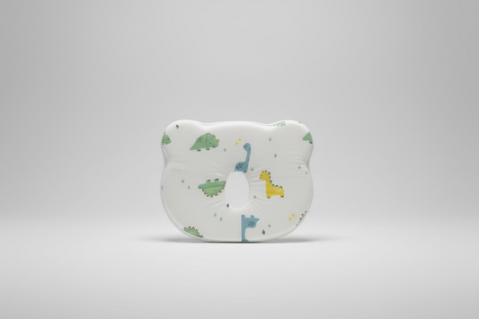 Almohada Moldeadora Ortopedica