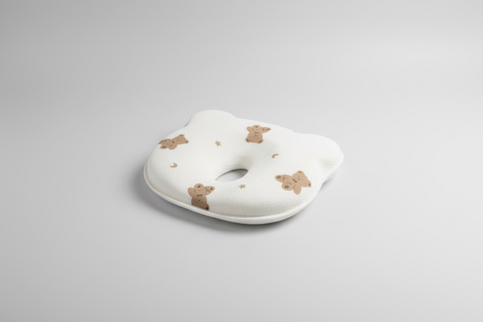 Almohada Moldeadora Ortopedica
