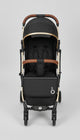 Coche Maleta