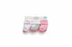 Pack x6 Pares de Medias para Bebé - Hudson Baby