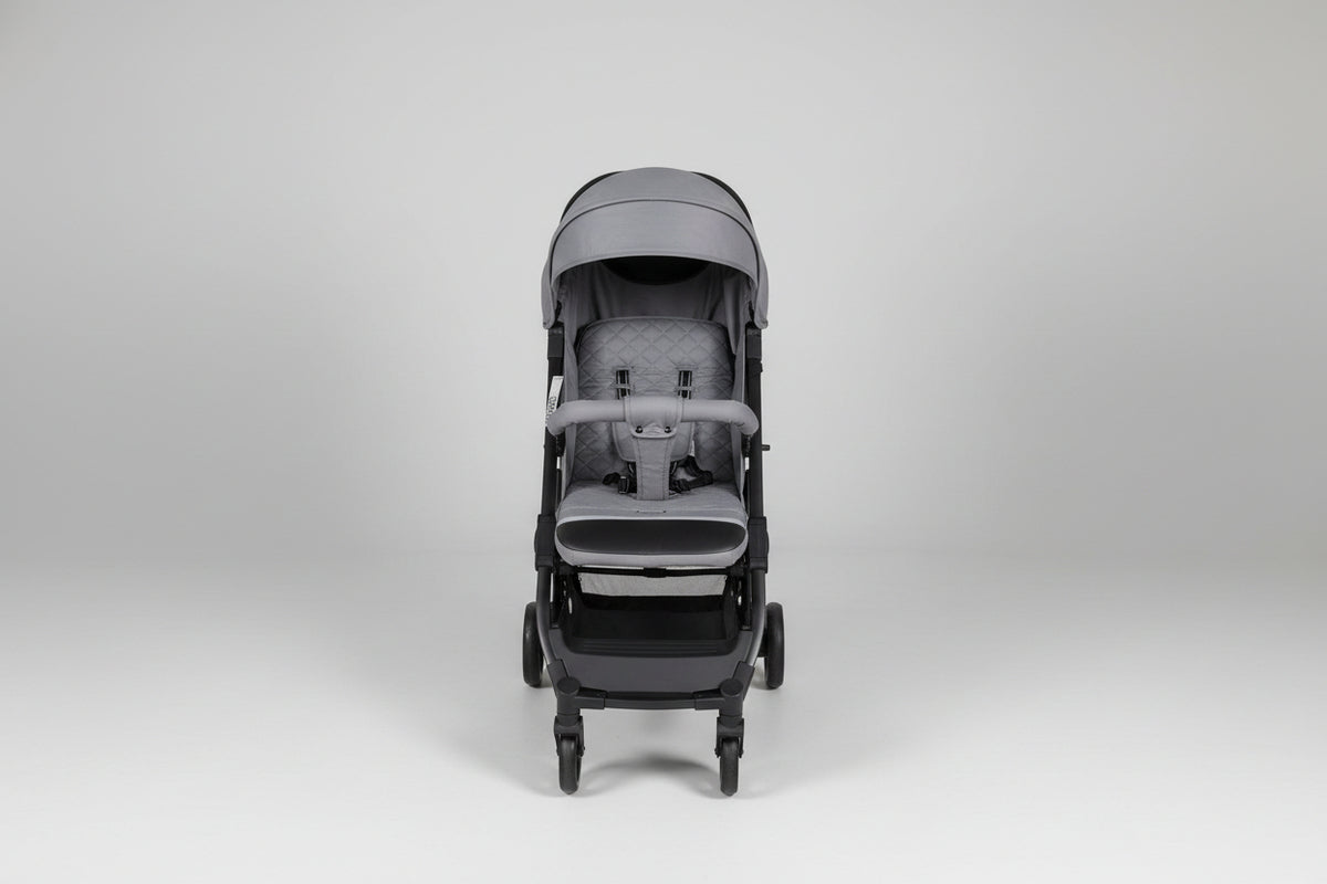 Coche maleta Popy