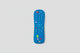 Control de TV Rascaencias