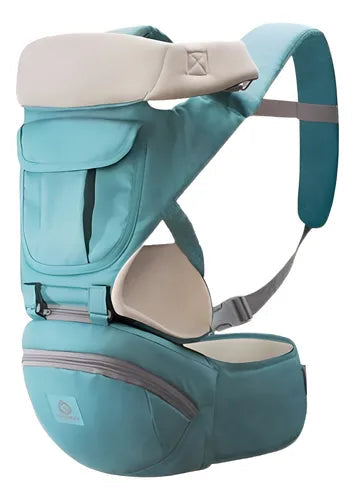Cargador Ergonomico para Bebe Aibeao