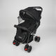 Coche Paseador Ropon Maxibaby
