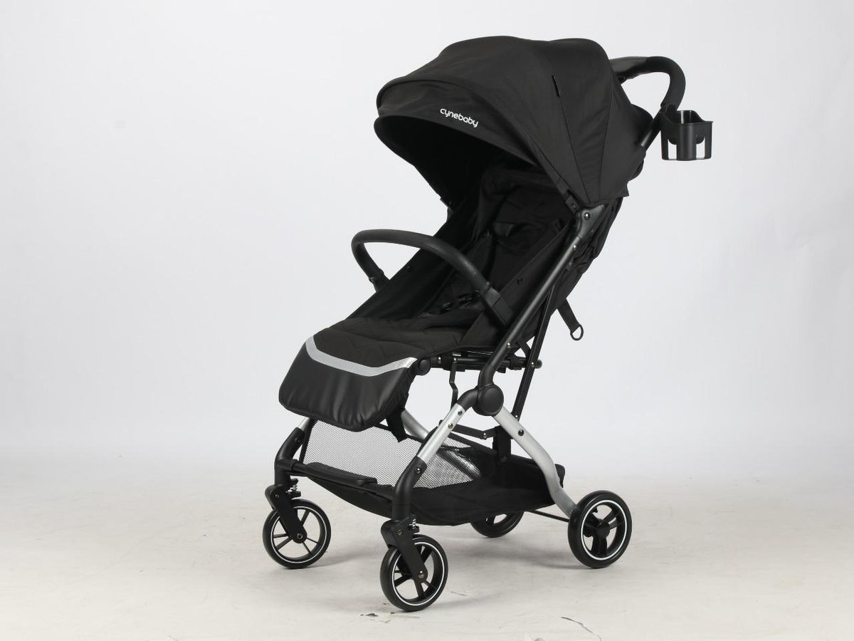 Coche Maleta Cynebaby