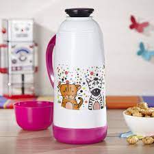 Termo Vanyplas 1L