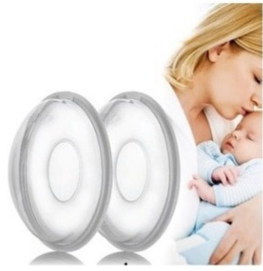 Cocas recolectoras sencilla