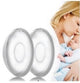 Cocas recolectoras sencilla